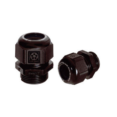 OLFLEX SKINDICHT SHVE-M 25x1.5/21/18/15