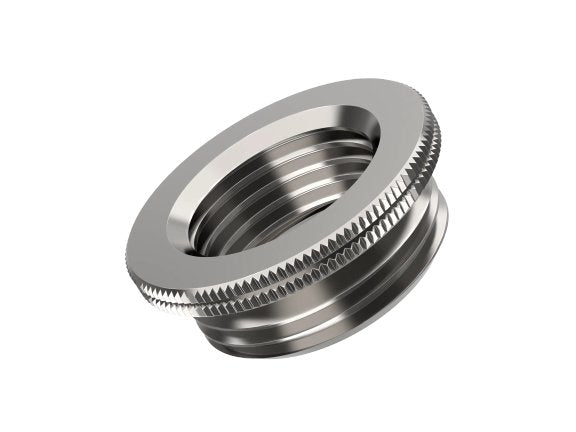 OLFLEX SKINDICHT KU-M 25x1.5/16x1.5 (100 pzas )