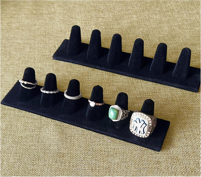 PROMESA  MOLDURA RE (2 PIEZAS)