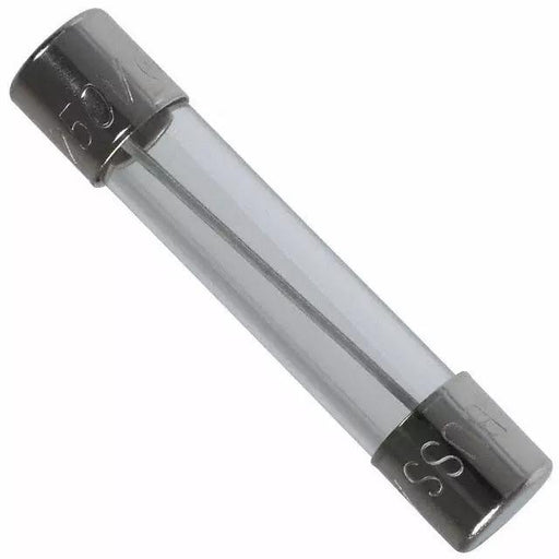 BUSS MECANISMO DESCONECTADOR ROT P/PROTECTOR COMPACTO DE CIRCUITO