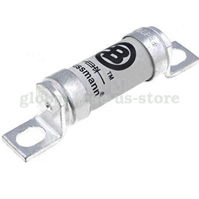 BUSS FUSIBLE SEMICONDUCTOR BS88 690V 63ET
