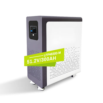 INDUSTRONIC REGLADOR DE VOLTAJE 15KVA 220VAC AMCRG3-2315