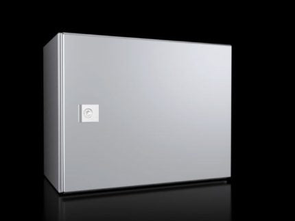 RITTAL SE-VX ARMARIO INDIVIDUAL 800x2000x400