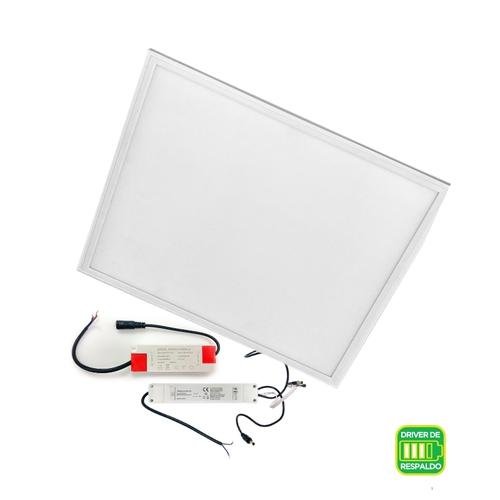 TECNOLED CAMPANA INDUSTRIAL 100W 65K 85-277V