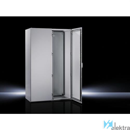RITTAL SE-VX ARMARIO INDIVIDUAL 1200x2000x400
