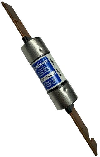 BUSSMAN FUSIBLE D CARTUCHO 5.5KV 100A
