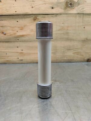 BUSS FUSIBLE P/MOTOR 5.5KV CLASE R