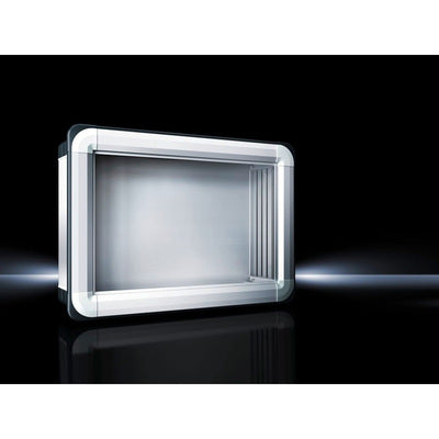 RITTAL CP COMFORT PANEL STANDARD RANGE