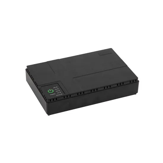 SIEMENS INT AUTOMATICO 6KVA 2P 0.5A