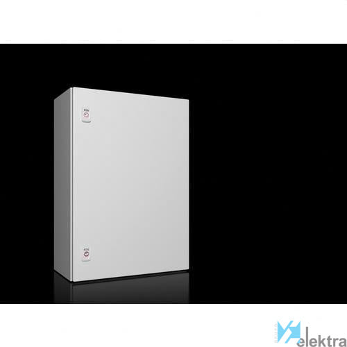 RITTAL AX PUERTA PARA 1057000