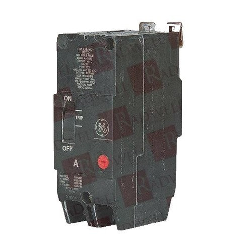 SIEMENS 5SY6425-6 INTERRUPTOR AUTOMATICO 400V 4P 25A