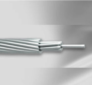 CABLE VIAKON AAC-1/0AWG DESNUDO ALUMINIO