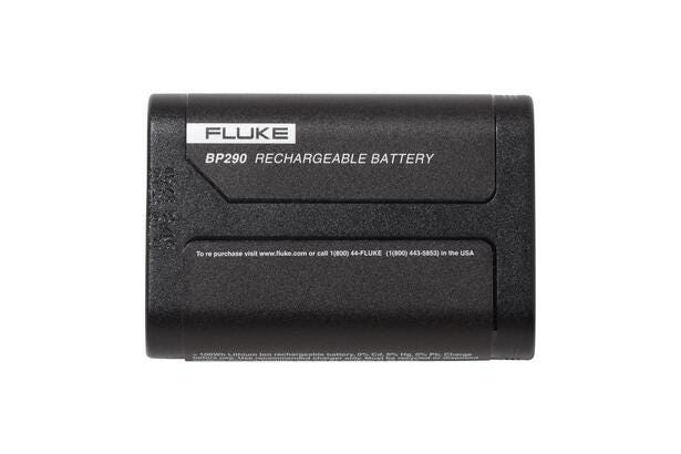 BP290 BATERIA LI-ION PARA 190 SERIE II