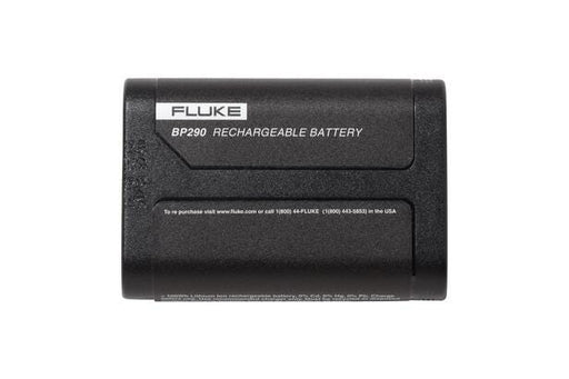 BP290 BATERIA LI-ION PARA 190 SERIE II