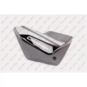 ZUCCHINI CAJA DE DERIVACION P/ELECTRODUCTO SCP 3F-4H T7413A/630
