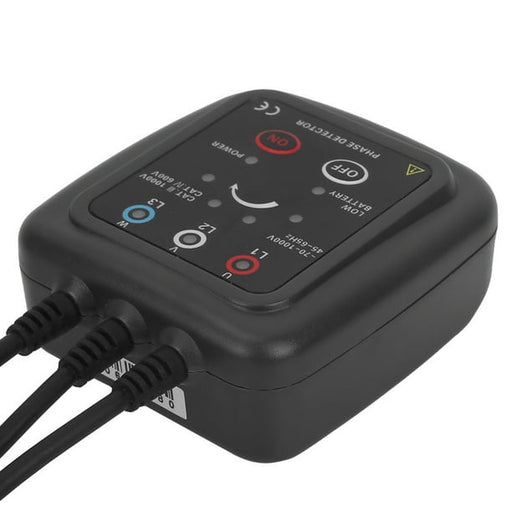 RTM CONECTOR HEMBRA PARA TERMOPAR TIPO K