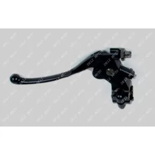 RTM AMPERIMETRO  70X60mm CONEXION DIRECTA DE-60 0-10AMP