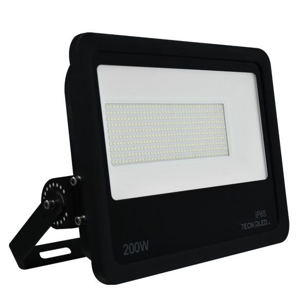 TECNOLED REFLECTOR RZH-200W 6500K 85-305V 200W