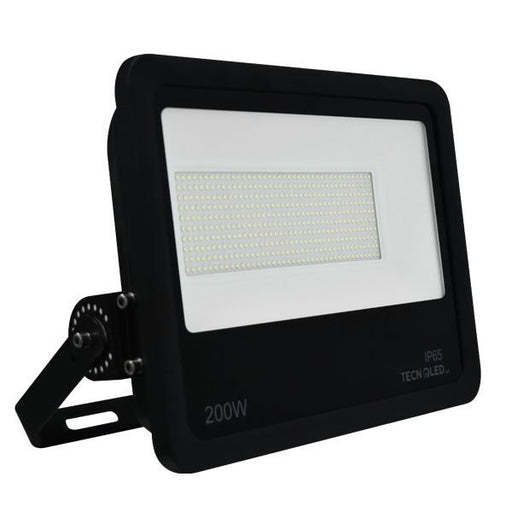 TECNOLED REFLECTOR RZH-200W 6500K 85-305V 200W