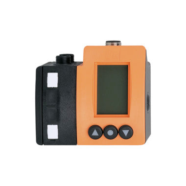 IFM OO5004 OOF-FPKG/M12/GL2 AMPLIFICADOR 2 CANALES
