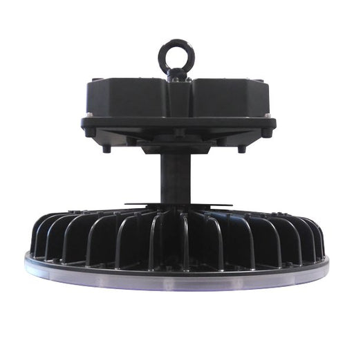 SUPRA LUMINARIO HBL-G2-L15-DA-50K-MV