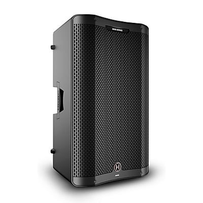 ROYER USB CHARGER A+C MOD NEGRO MATE