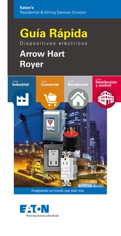 ROYER 100 TOMA TELEFONICA RJ11 4H BLANCO