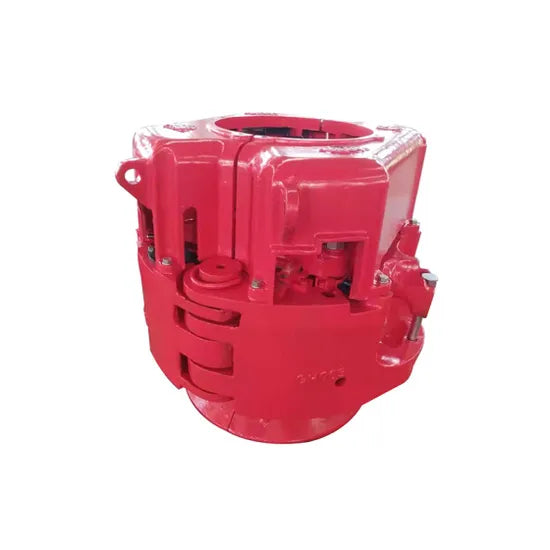 SIEMENS INTERRUPTOR TERMOMAG QD 3P 15A QO315 COMPAT. D315EE