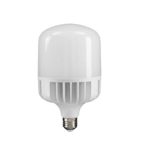 YEE FOCO ALTO PODER E40 100W 6500K 110-240V 6500K