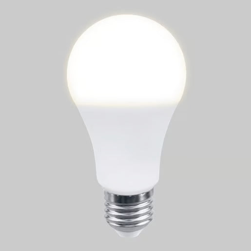 TECNOLITE LAMPARA LED 17W100-240V3000K1500LM