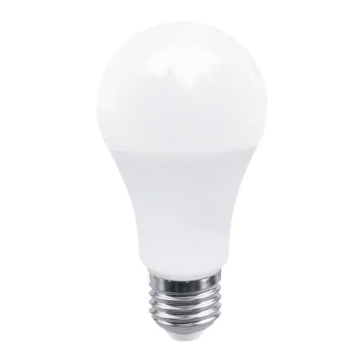 TECNOLITE LAMPARA LED 17W100-240V3000K1500LM