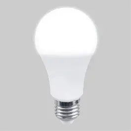 TECNOLITE LAMPARA LED 17W 100-240V 6500K 1500LM