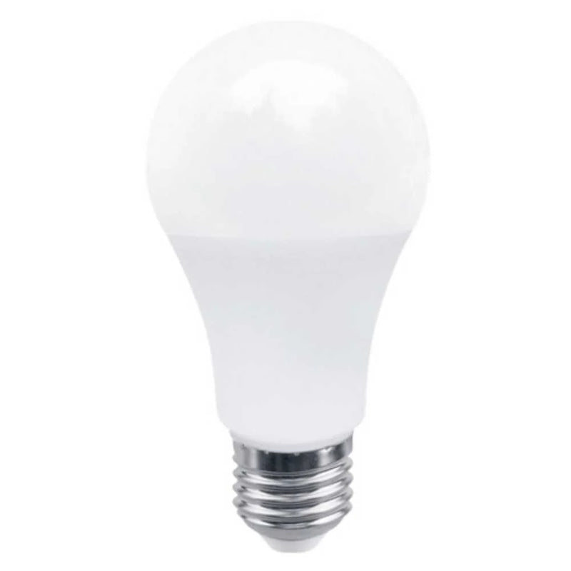 TECNOLITE LAMPARA LED 17W 100-240V 6500K 1500LM