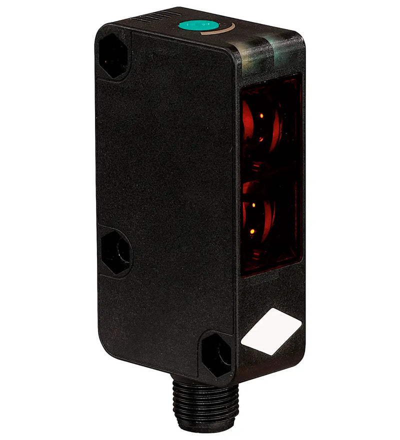PEPPERL+FUCHS SENSOR OPTICO DE DETECCION DIRECTA RL31-8-1200-RT/7