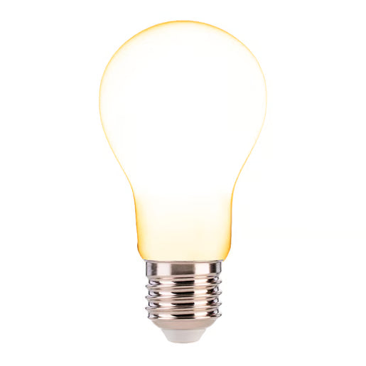 TECNOLITE LAMP FIL LED DIM A19 18W 127V CRI90 30KBCO