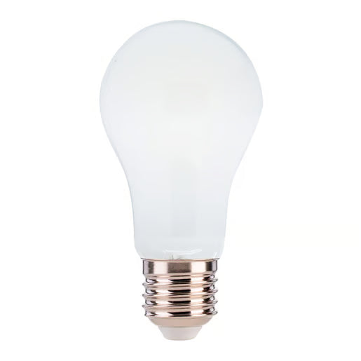 TECNOLITE LAMP FIL LED DIM A19 18W 127V CRI90 30KBCO