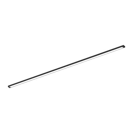 TECNOLITE INT LED LINEAL 18W 127V 1600LM 4000K NGO