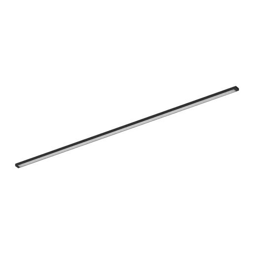 TECNOLITE INT LED LINEAL 18W 127V 1600LM 4000K NGO