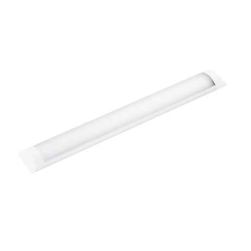 TECNOLITE INTERIOR LINEALES LED 18W 100-240V 6500K