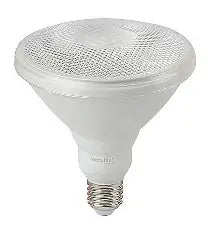 TECNOLITE REFLECTOR PAR38 18W UNIV 6500K E27 LEDS