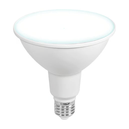 TECNOLITE REFLECTOR PAR38 18W INIV 6500K E27 LEDS