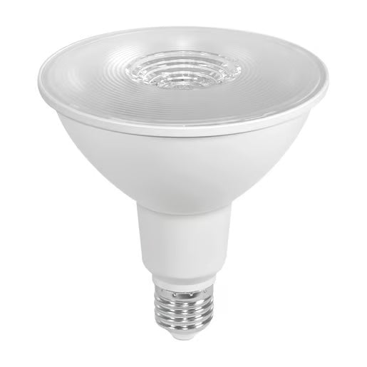 TECNOLITE REFLECTOR PAR38 18W INIV 6500K E27 LEDS