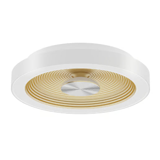 TECNOLITE LAMPARA PLAFON LED TECHO 18W LUZ BLANCA AJUSTABLE IP54
