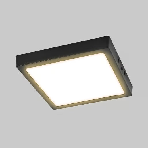 TECNOLITE INT SOBREPONER LED 18W 3000K 100-240V