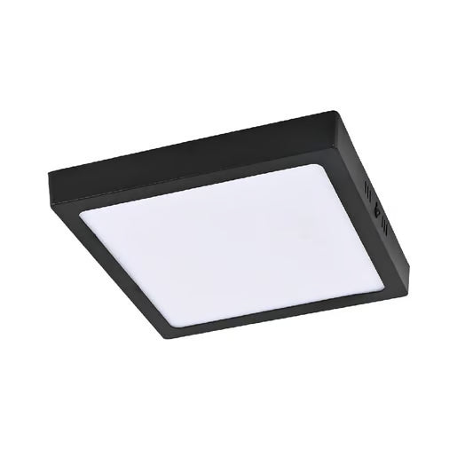 TECNOLITE INT SOBREPONER LED 18W 3000K 100-240V