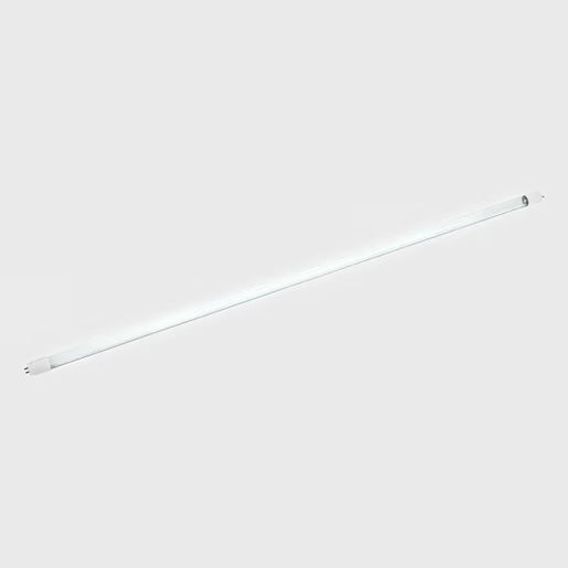 TECNOLITE TUBO LED 18W T8 LUZ DIA G13 100-277VAC TRANSPARENTE 1213mm 6500K