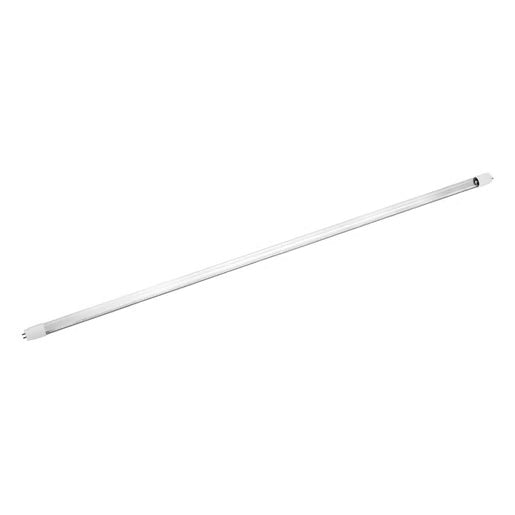 TECNOLITE TUBO LED 18W T8 LUZ DIA G13 100-277VAC TRANSPARENTE 1213mm 6500K
