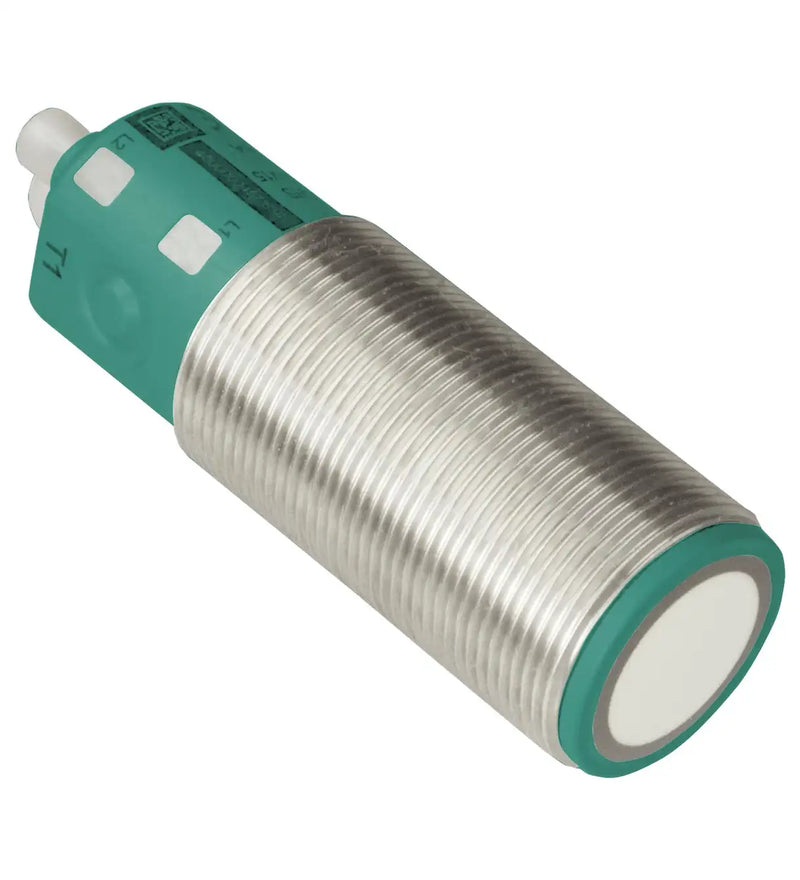 PEPPERL+FUCHS SENSOR ULTRASONICO UC2000-30GM-IUEP-IO-V15