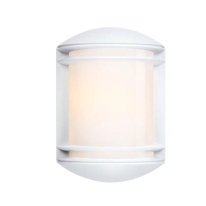 ESTEVEZ SCREEN IP44 E26 OUTDOOR BLANCO