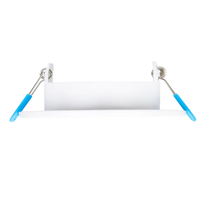 ESTEVEZ TECH 4 PG ORIENTABLE GX5.3 MR16 DOWNLIGHT BLANCO